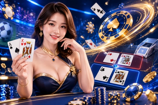 bd8999