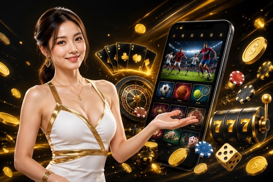 bd8999