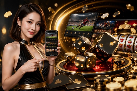 bd8999