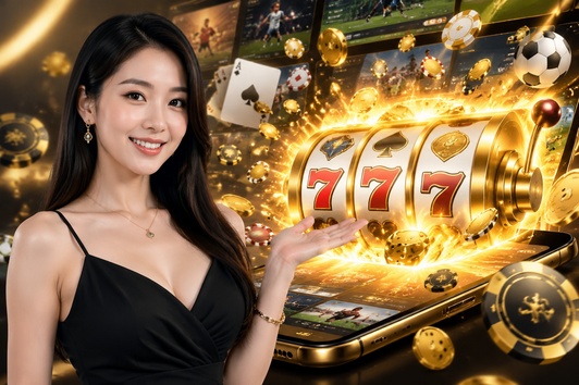 bd8999