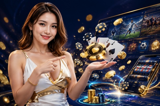 bd8999