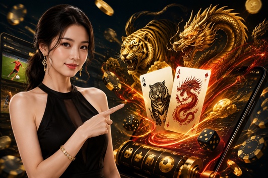 bd8999