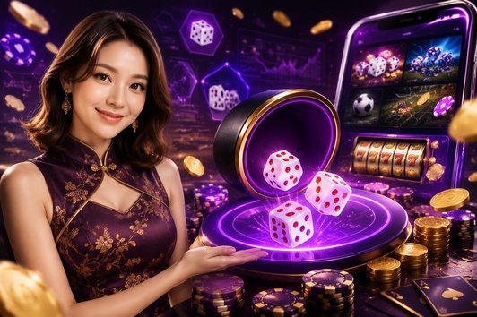 bd8999