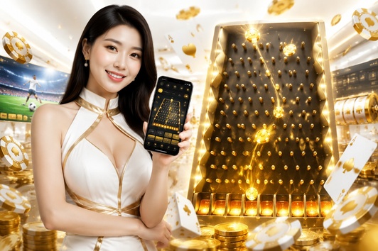 bd8999