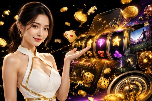 bd8999
