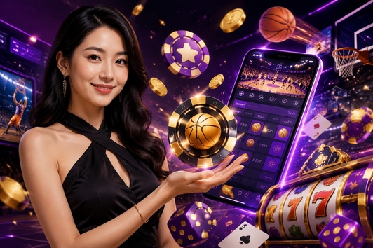 bd8999