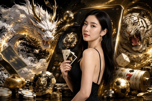bd8999